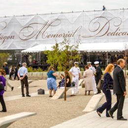 Unit  8 – Definitions