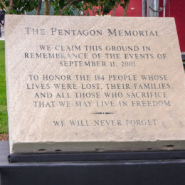 Unit 8 – Research Resources