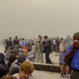 Unit 1 – Connect & Reflect