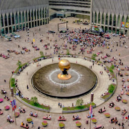 Unit 2 – Connect & Reflect