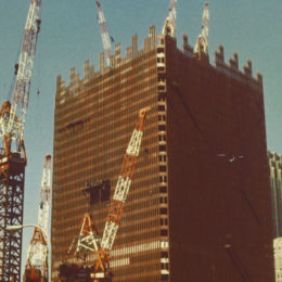 Unit 2 – Research Resources