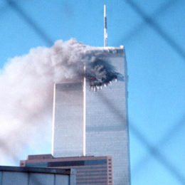 A Survivor Helps Others Heal – Part 1