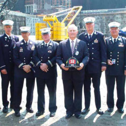 Unit 3 – Classroom & Service Projects