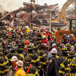 Unit  3 – Definitions