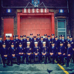 Unit 3 – Research Resources