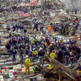 Unit  4 – Definitions