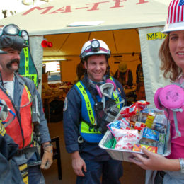 Unit 4 – Research Resources