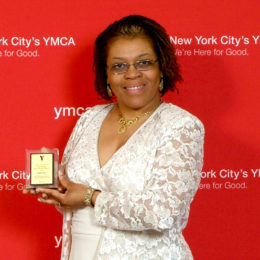 Uniformed Workers: Loss & Recovery – Part 2