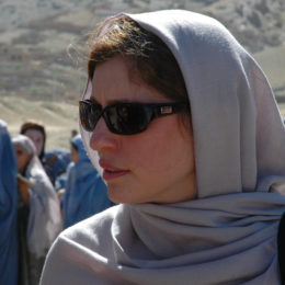 Empowering Women Globally – Part 2