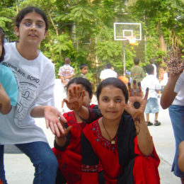 Unit  6 – Definitions