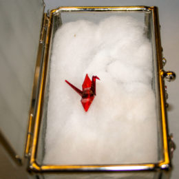 Unit  7 – Definitions