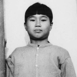 Unit 7 – Research Resources