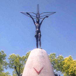 Globalizing Peace – Part 2